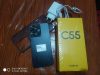 Realme C55(6/128)